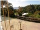 24 Federal Street, Burnie TAS 7320