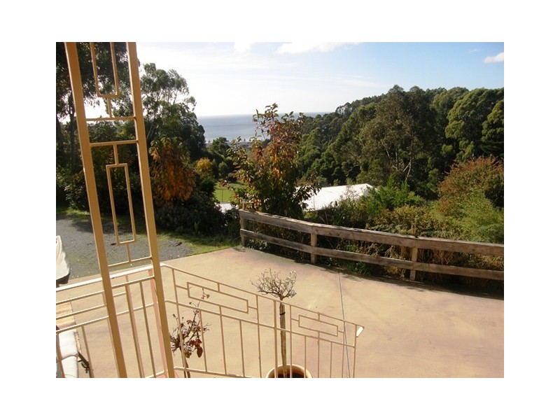 24 Federal Street, Burnie TAS 7320