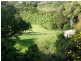 24 Federal Street, Burnie TAS 7320