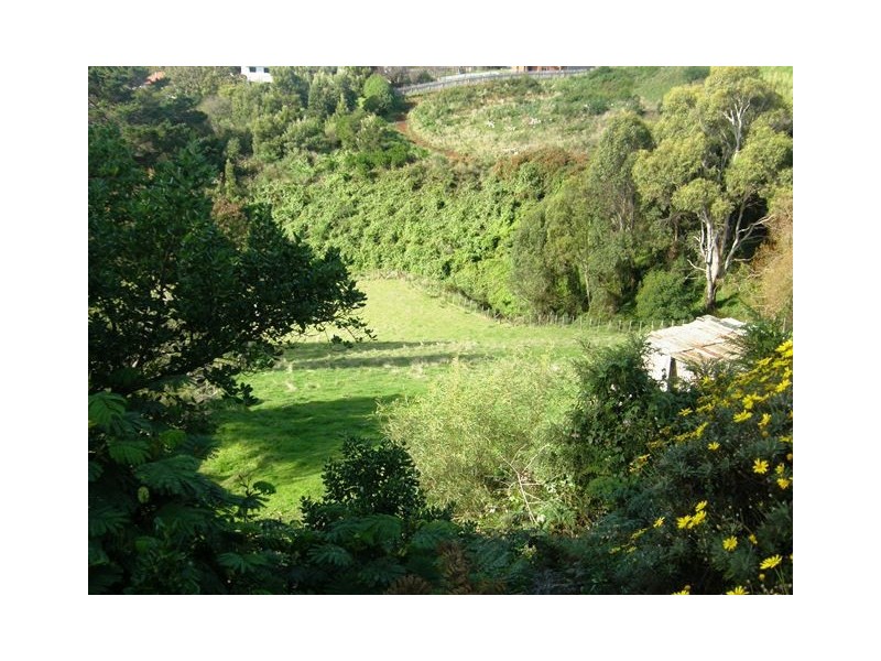 24 Federal Street, Burnie TAS 7320