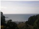 24 Federal Street, Burnie TAS 7320