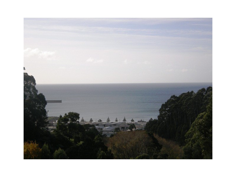 24 Federal Street, Burnie TAS 7320