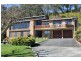 17 Toorak Court, Burnie TAS 7320