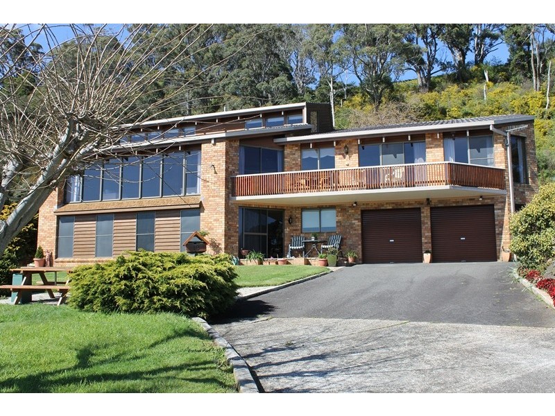 17 Toorak Court, Burnie TAS 7320