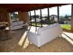 17 Toorak Court, Burnie TAS 7320
