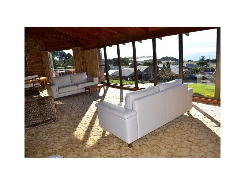 17 Toorak Court, Burnie TAS 7320