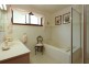 17 Toorak Court, Burnie TAS 7320
