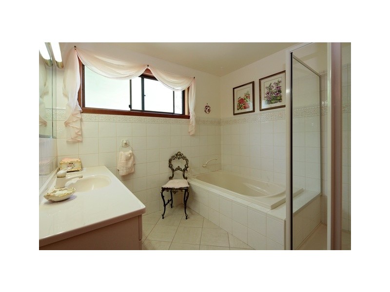 17 Toorak Court, Burnie TAS 7320