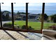 17 Toorak Court, Burnie TAS 7320
