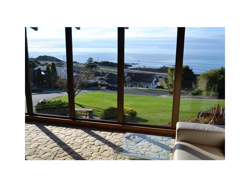 17 Toorak Court, Burnie TAS 7320