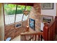 17 Toorak Court, Burnie TAS 7320