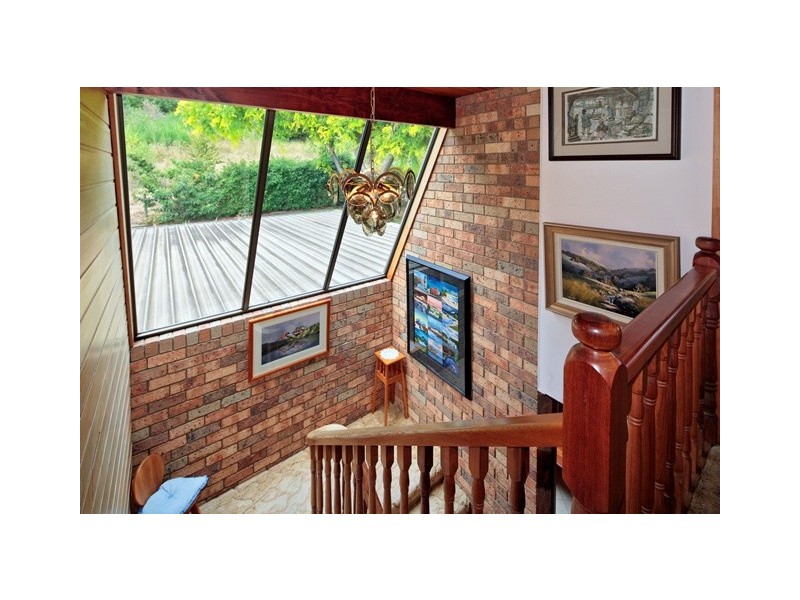 17 Toorak Court, Burnie TAS 7320