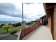 17 Toorak Court, Burnie TAS 7320