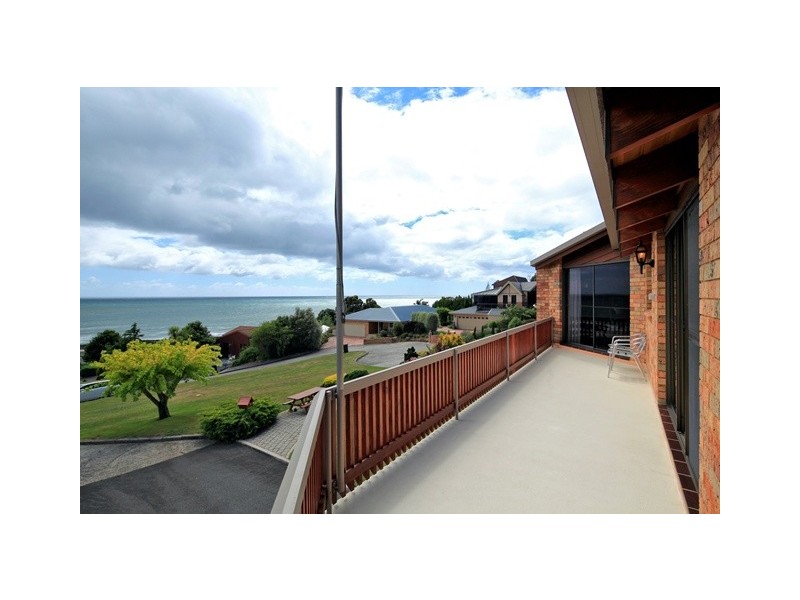 17 Toorak Court, Burnie TAS 7320