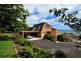 17 Toorak Court, Burnie TAS 7320