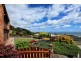 17 Toorak Court, Burnie TAS 7320
