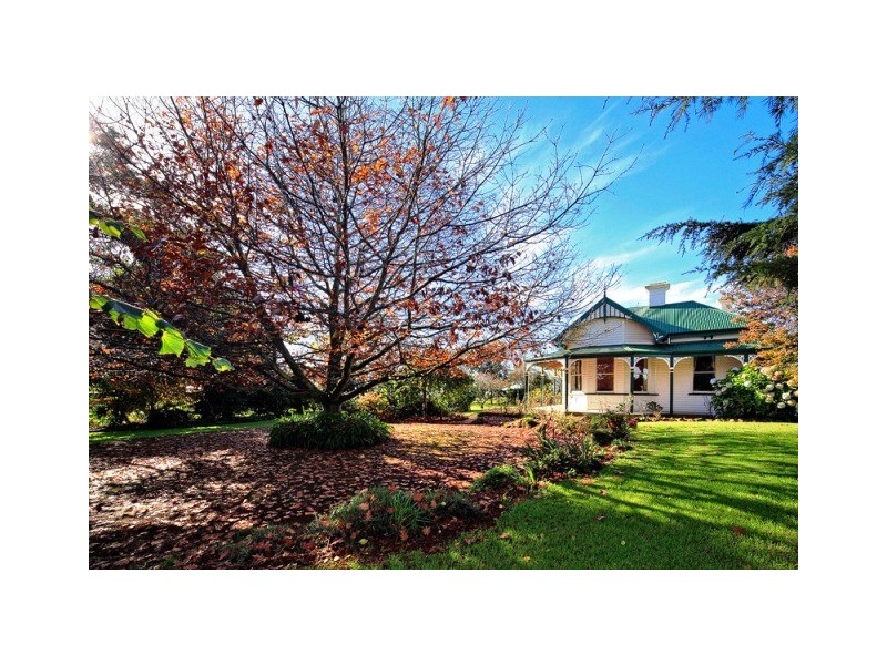 155 West Pine Road, Penguin TAS 7316