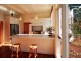 155 West Pine Road, Penguin TAS 7316