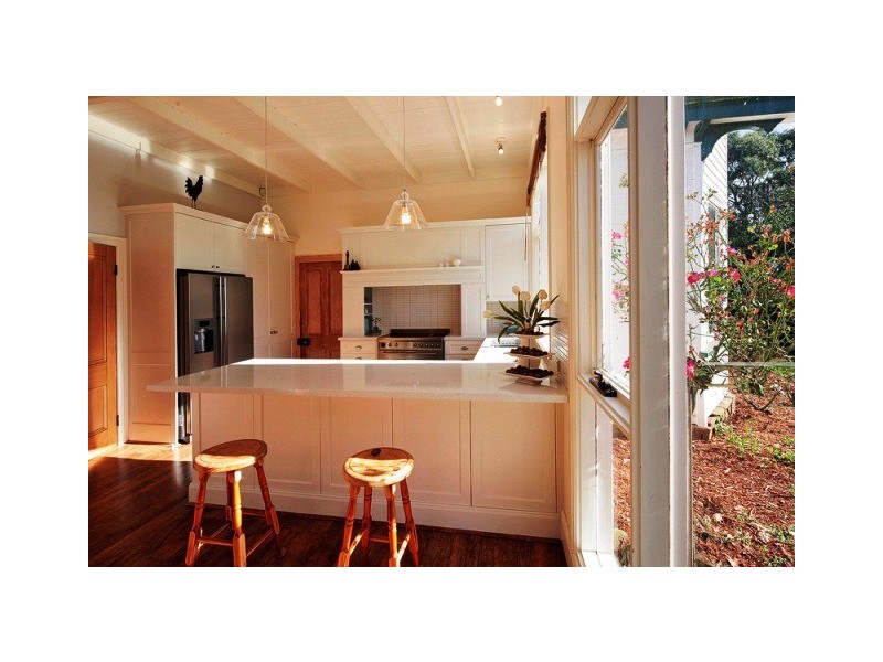 155 West Pine Road, Penguin TAS 7316