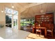 155 West Pine Road, Penguin TAS 7316