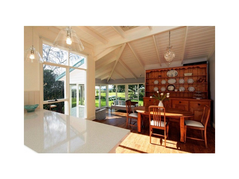 155 West Pine Road, Penguin TAS 7316