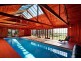 155 West Pine Road, Penguin TAS 7316