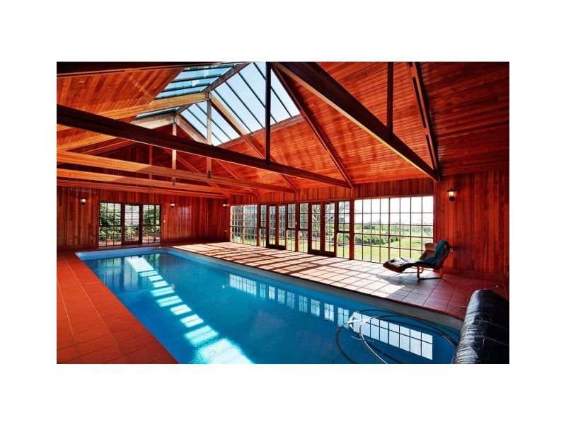 155 West Pine Road, Penguin TAS 7316