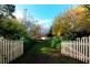 155 West Pine Road, Penguin TAS 7316
