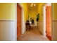 155 West Pine Road, Penguin TAS 7316