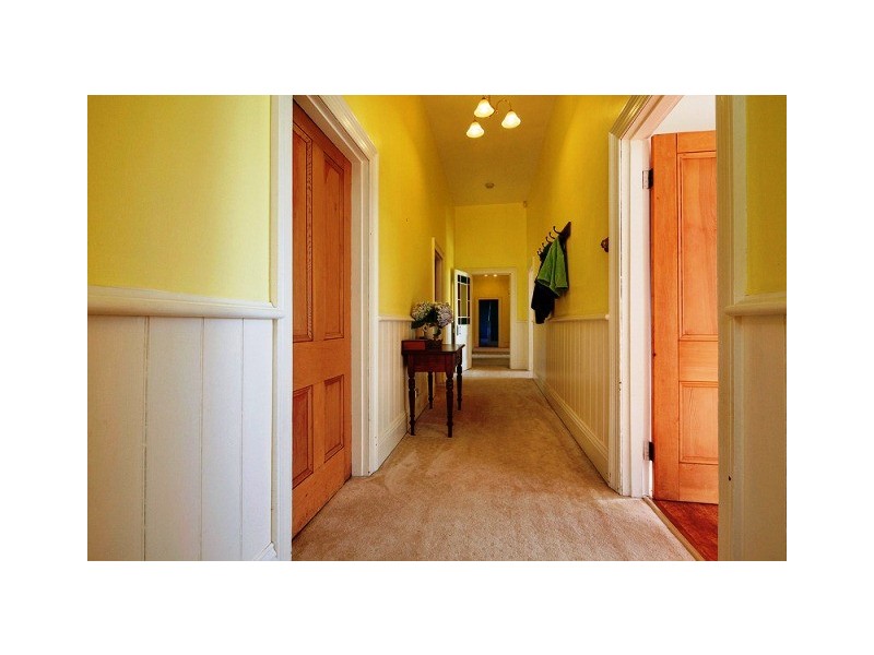 155 West Pine Road, Penguin TAS 7316