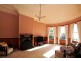 155 West Pine Road, Penguin TAS 7316