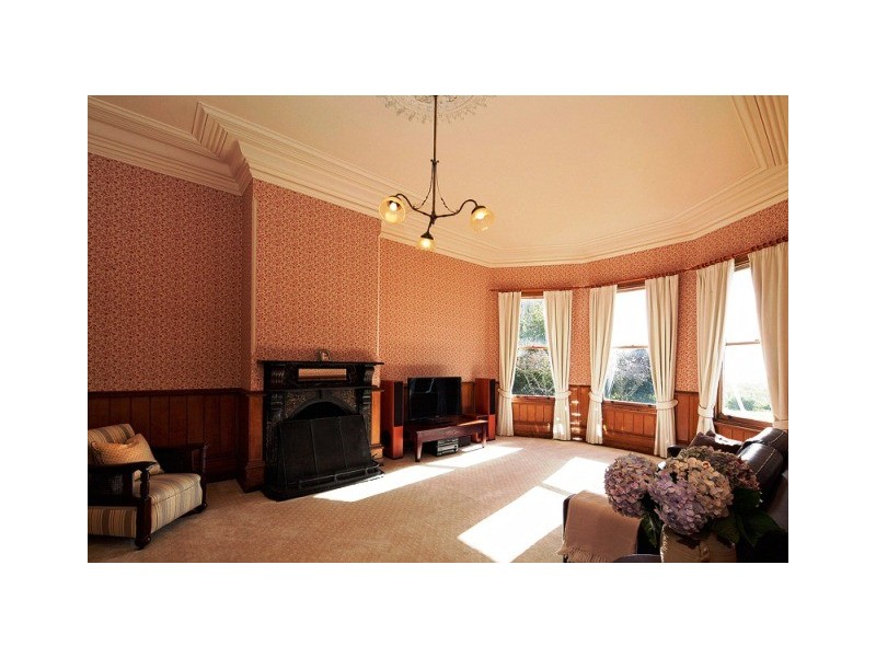 155 West Pine Road, Penguin TAS 7316