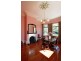 155 West Pine Road, Penguin TAS 7316