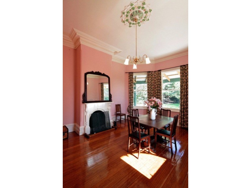 155 West Pine Road, Penguin TAS 7316