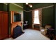 155 West Pine Road, Penguin TAS 7316