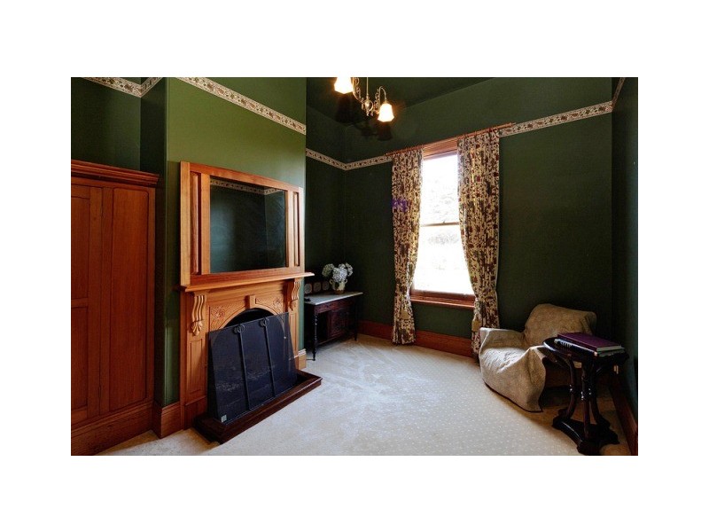 155 West Pine Road, Penguin TAS 7316