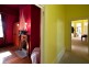 155 West Pine Road, Penguin TAS 7316