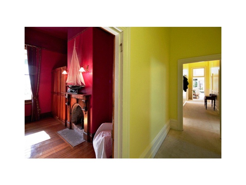 155 West Pine Road, Penguin TAS 7316