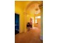 155 West Pine Road, Penguin TAS 7316