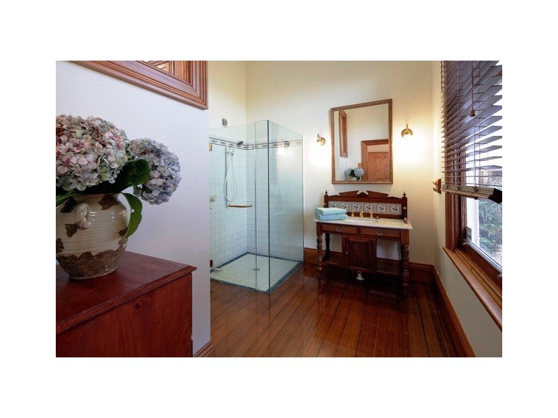 155 West Pine Road, Penguin TAS 7316