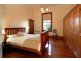 155 West Pine Road, Penguin TAS 7316