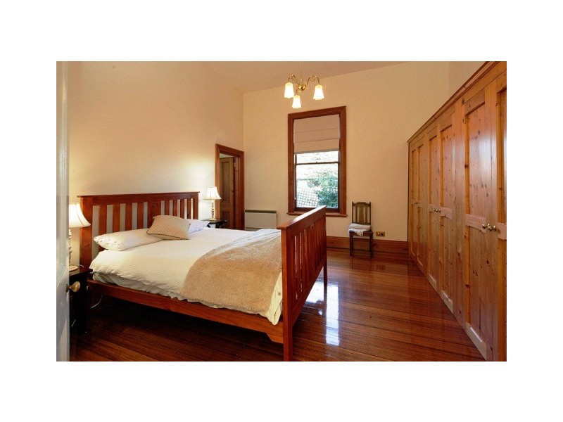 155 West Pine Road, Penguin TAS 7316