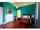 155 West Pine Road, Penguin TAS 7316