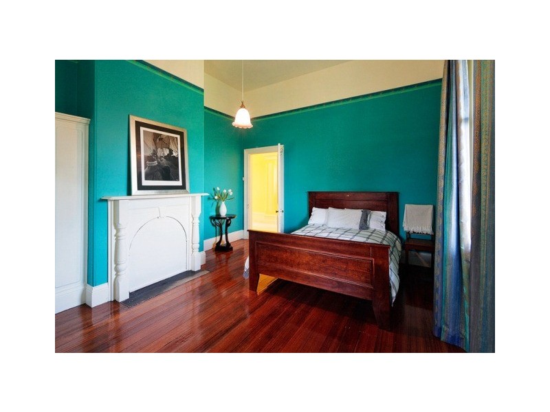 155 West Pine Road, Penguin TAS 7316
