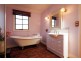 155 West Pine Road, Penguin TAS 7316
