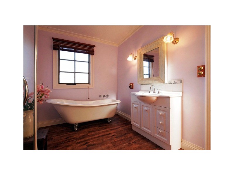 155 West Pine Road, Penguin TAS 7316