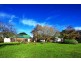 155 West Pine Road, Penguin TAS 7316