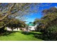 155 West Pine Road, Penguin TAS 7316