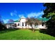155 West Pine Road, Penguin TAS 7316