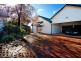 155 West Pine Road, Penguin TAS 7316